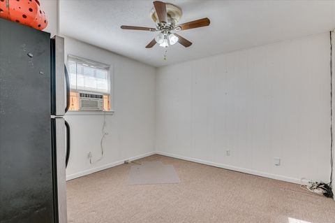 Tiny photo for 520 Henderson Drive, Augusta, GA 30909 (MLS # 551798)