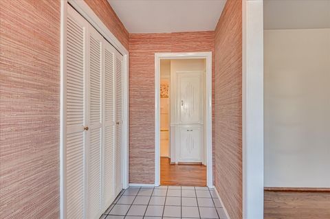 Tiny photo for 520 Henderson Drive, Augusta, GA 30909 (MLS # 551798)