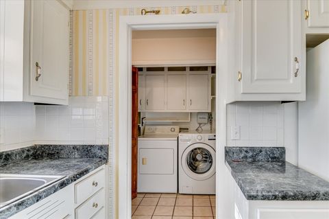 Tiny photo for 520 Henderson Drive, Augusta, GA 30909 (MLS # 551798)