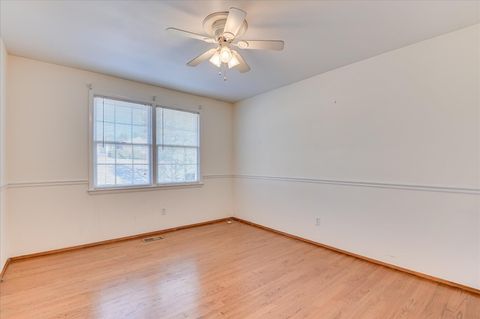 Tiny photo for 520 Henderson Drive, Augusta, GA 30909 (MLS # 551798)
