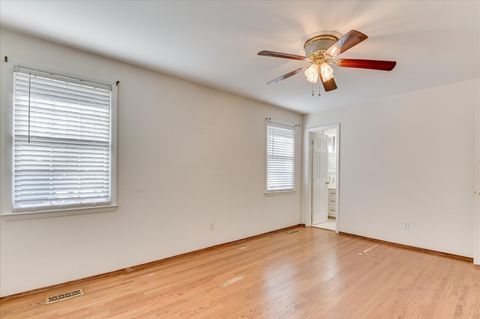 Tiny photo for 520 Henderson Drive, Augusta, GA 30909 (MLS # 551798)