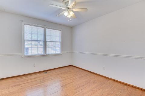Tiny photo for 520 Henderson Drive, Augusta, GA 30909 (MLS # 551798)