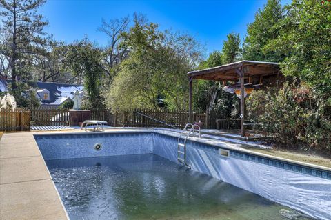 Tiny photo for 520 Henderson Drive, Augusta, GA 30909 (MLS # 551798)