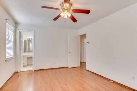 Tiny photo for 520 Henderson Drive, Augusta, GA 30909 (MLS # 551798)