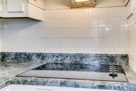 Tiny photo for 520 Henderson Drive, Augusta, GA 30909 (MLS # 551798)