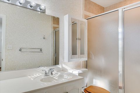 Tiny photo for 520 Henderson Drive, Augusta, GA 30909 (MLS # 551798)