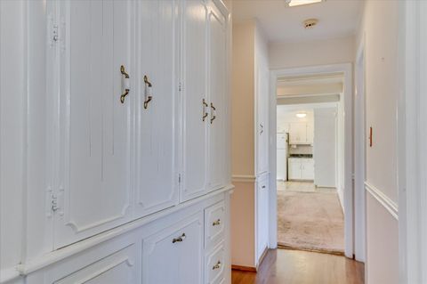 Tiny photo for 520 Henderson Drive, Augusta, GA 30909 (MLS # 551798)