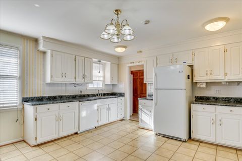 Tiny photo for 520 Henderson Drive, Augusta, GA 30909 (MLS # 551798)