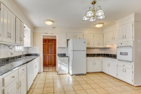 Tiny photo for 520 Henderson Drive, Augusta, GA 30909 (MLS # 551798)