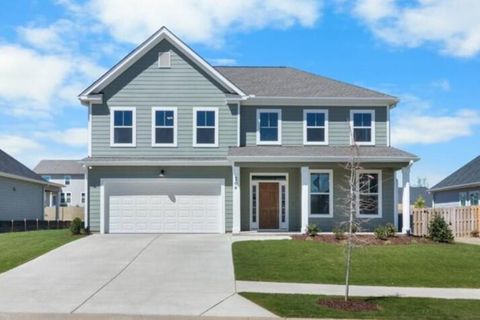 Photo of 264 Prominence Drive, Grovetown, GA 30813 (MLS # 534036) Photo of 264 Prominence Drive, Grovetown, GA 30813 (MLS # 534036)
