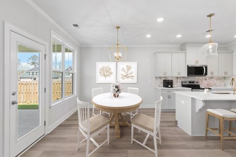 Tiny photo for 264 Prominence Drive, Grovetown, GA 30813 (MLS # 534036)