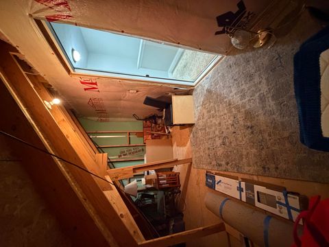 Tiny photo for 532 Scenic Drive, Grovetown, GA 30813 (MLS # 552191)