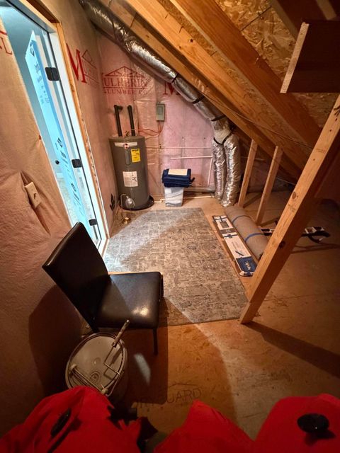 Tiny photo for 532 Scenic Drive, Grovetown, GA 30813 (MLS # 552191)