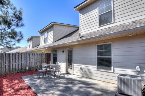 Tiny photo for 532 Scenic Drive, Grovetown, GA 30813 (MLS # 552191)