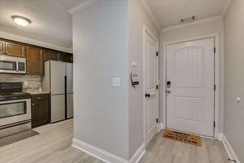 Tiny photo for 532 Scenic Drive, Grovetown, GA 30813 (MLS # 552191)