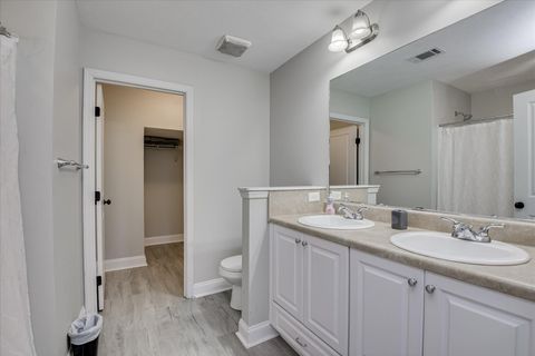 Tiny photo for 532 Scenic Drive, Grovetown, GA 30813 (MLS # 552191)