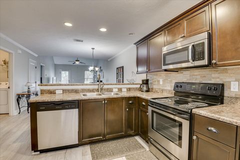 Tiny photo for 532 Scenic Drive, Grovetown, GA 30813 (MLS # 552191)