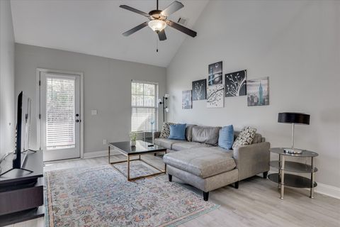 Tiny photo for 532 Scenic Drive, Grovetown, GA 30813 (MLS # 552191)