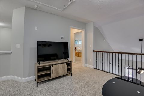 Tiny photo for 532 Scenic Drive, Grovetown, GA 30813 (MLS # 552191)