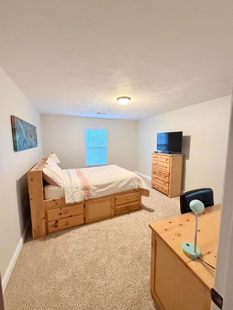 Tiny photo for 532 Scenic Drive, Grovetown, GA 30813 (MLS # 552191)