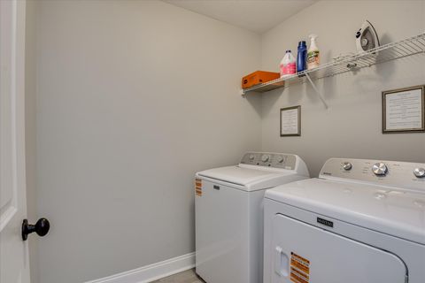 Tiny photo for 532 Scenic Drive, Grovetown, GA 30813 (MLS # 552191)