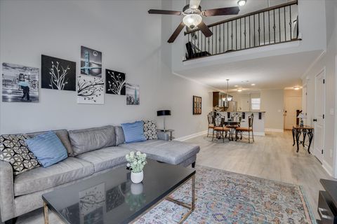 Tiny photo for 532 Scenic Drive, Grovetown, GA 30813 (MLS # 552191)