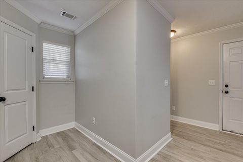 Tiny photo for 532 Scenic Drive, Grovetown, GA 30813 (MLS # 552191)