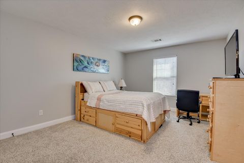 Tiny photo for 532 Scenic Drive, Grovetown, GA 30813 (MLS # 552191)