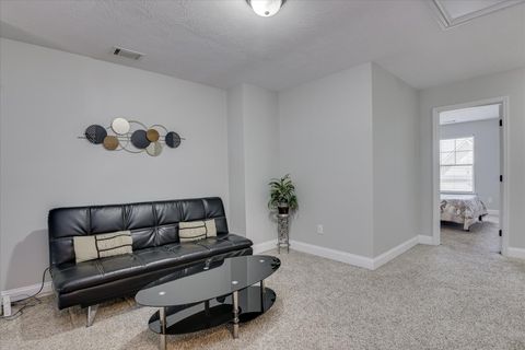 Tiny photo for 532 Scenic Drive, Grovetown, GA 30813 (MLS # 552191)