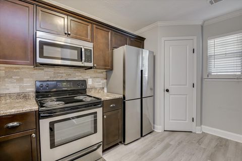 Tiny photo for 532 Scenic Drive, Grovetown, GA 30813 (MLS # 552191)