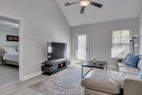 Tiny photo for 532 Scenic Drive, Grovetown, GA 30813 (MLS # 552191)