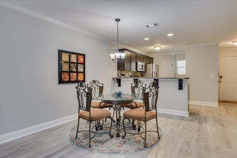 Tiny photo for 532 Scenic Drive, Grovetown, GA 30813 (MLS # 552191)