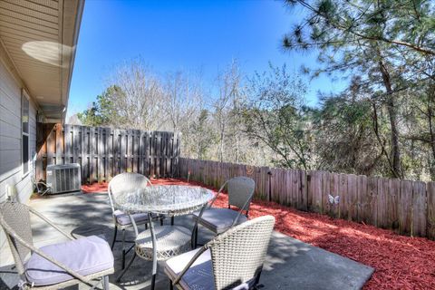 Tiny photo for 532 Scenic Drive, Grovetown, GA 30813 (MLS # 552191)