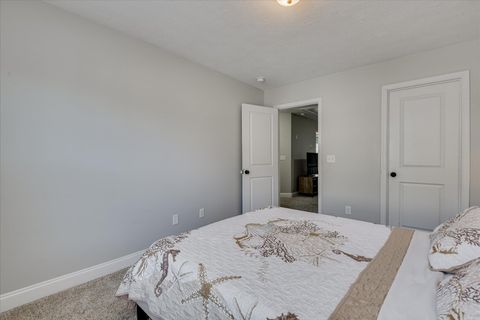 Tiny photo for 532 Scenic Drive, Grovetown, GA 30813 (MLS # 552191)