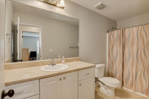 Tiny photo for 532 Scenic Drive, Grovetown, GA 30813 (MLS # 552191)