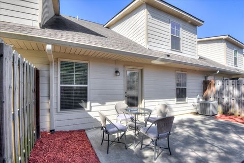 Tiny photo for 532 Scenic Drive, Grovetown, GA 30813 (MLS # 552191)