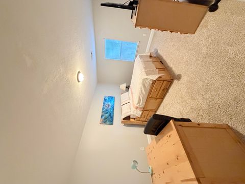 Tiny photo for 532 Scenic Drive, Grovetown, GA 30813 (MLS # 552191)