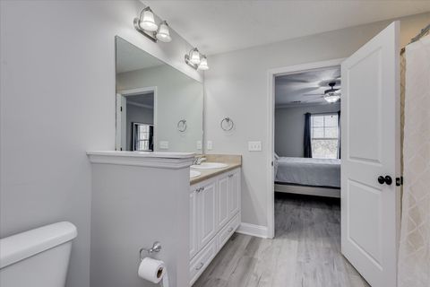 Tiny photo for 532 Scenic Drive, Grovetown, GA 30813 (MLS # 552191)