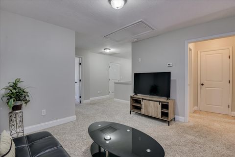 Tiny photo for 532 Scenic Drive, Grovetown, GA 30813 (MLS # 552191)