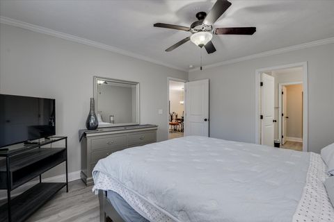 Tiny photo for 532 Scenic Drive, Grovetown, GA 30813 (MLS # 552191)