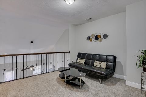 Tiny photo for 532 Scenic Drive, Grovetown, GA 30813 (MLS # 552191)