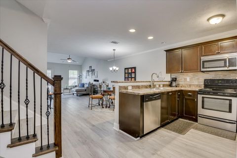 Tiny photo for 532 Scenic Drive, Grovetown, GA 30813 (MLS # 552191)