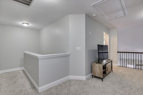 Tiny photo for 532 Scenic Drive, Grovetown, GA 30813 (MLS # 552191)