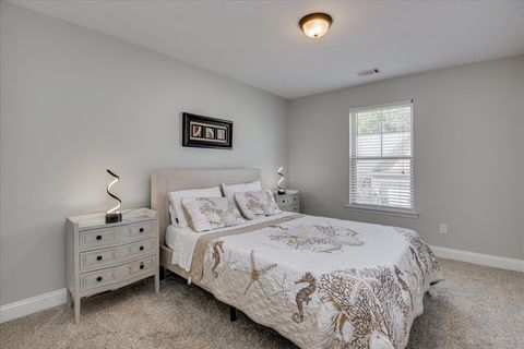 Tiny photo for 532 Scenic Drive, Grovetown, GA 30813 (MLS # 552191)