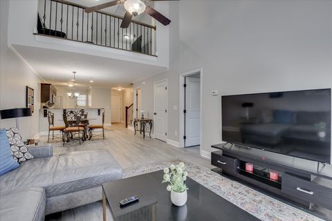 Tiny photo for 532 Scenic Drive, Grovetown, GA 30813 (MLS # 552191)