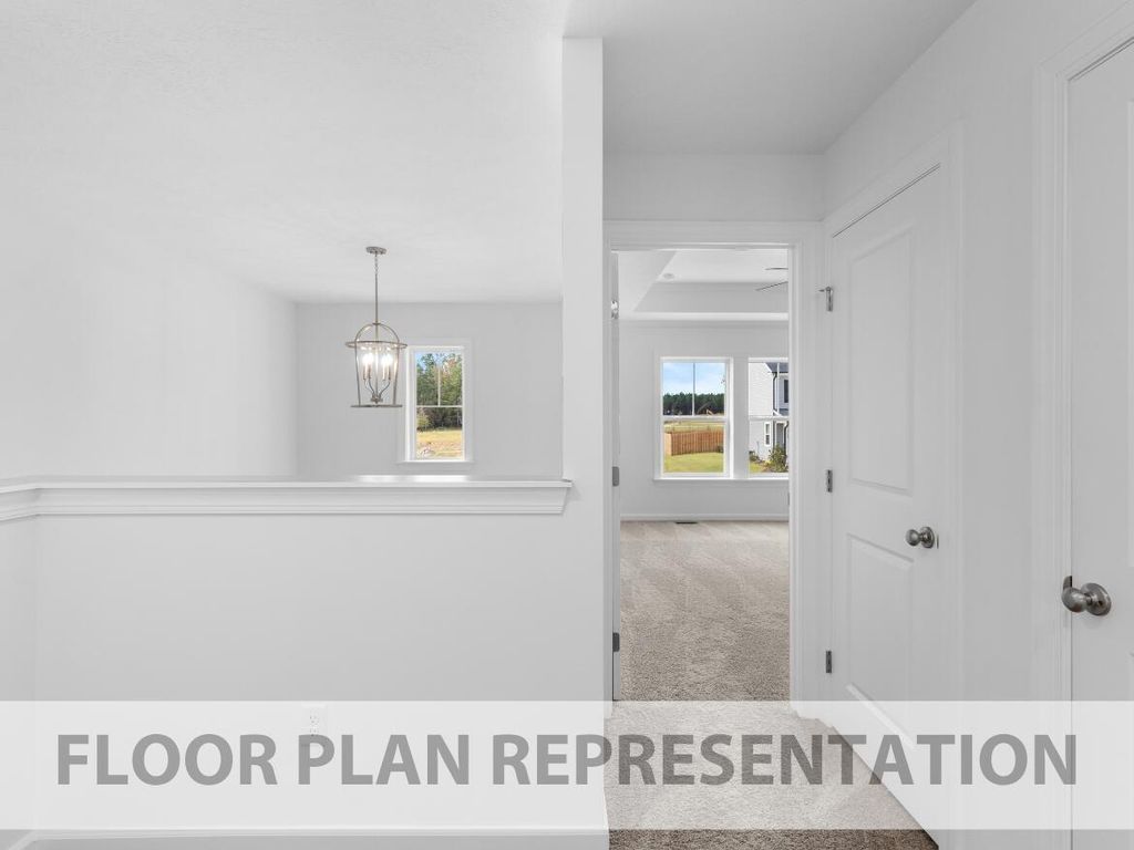 Photo of 311 Bobbye Drive, North Augusta, SC 29841 (MLS # 549839)