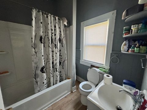 Tiny photo for 2025 Ellis Street, Augusta, GA 30904 (MLS # 543664)