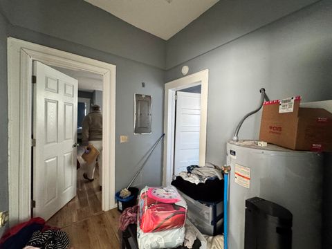 Tiny photo for 2025 Ellis Street, Augusta, GA 30904 (MLS # 543664)