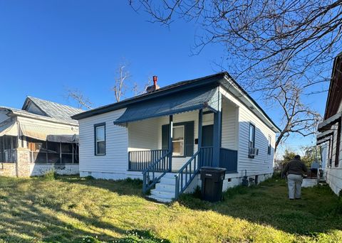 Photo of 2025 Ellis Street, Augusta, GA 30904 (MLS # 543664)