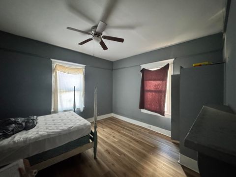 Tiny photo for 2025 Ellis Street, Augusta, GA 30904 (MLS # 543664)